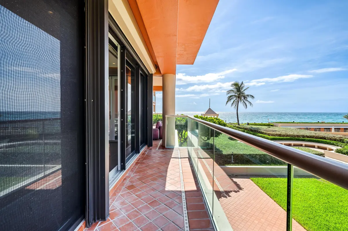 mls_BALCONY_STRAIGHT_DT at 2 N Breakers Row N25, Palm Beach