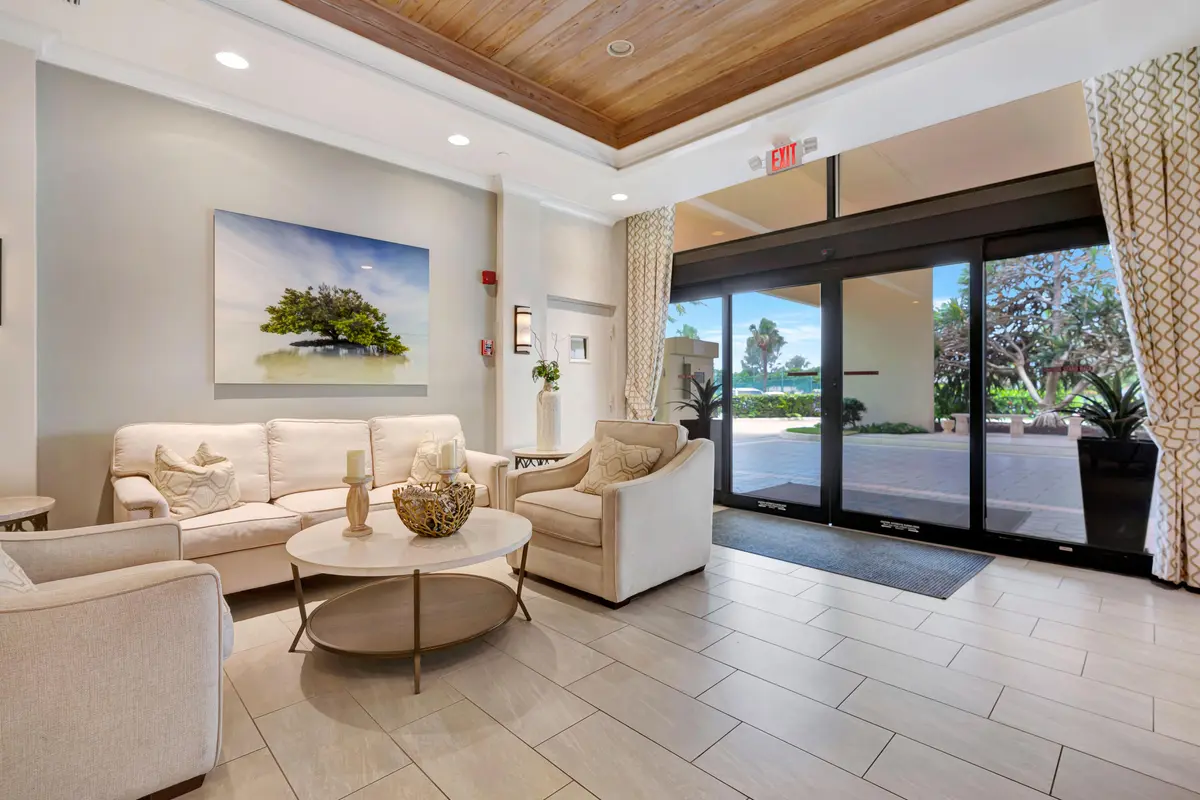 _MLP0442 at 200 Ocean Trail Way 1009, Jupiter