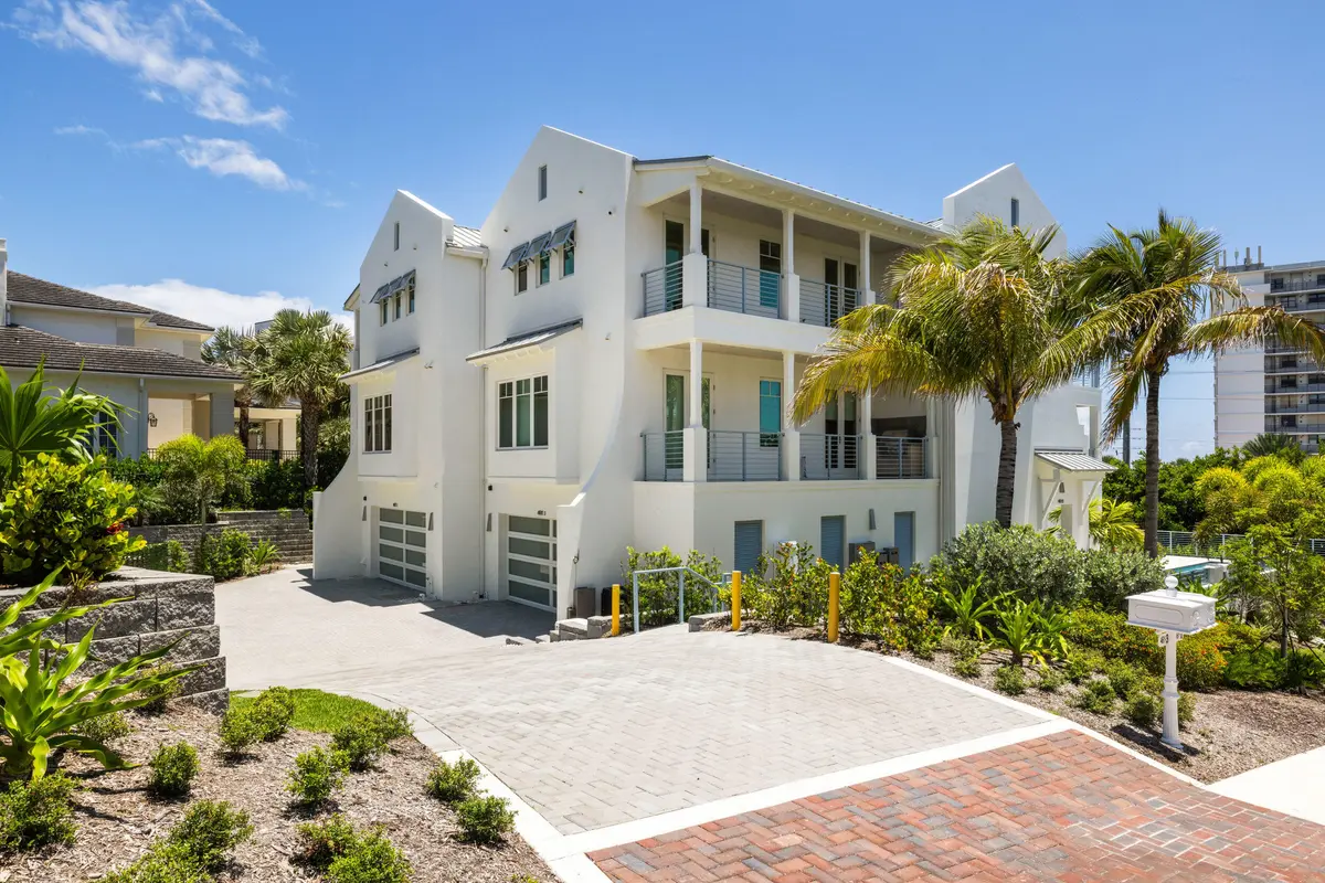 1_et6a9895 at 461 Venus Drive 1, Juno Beach