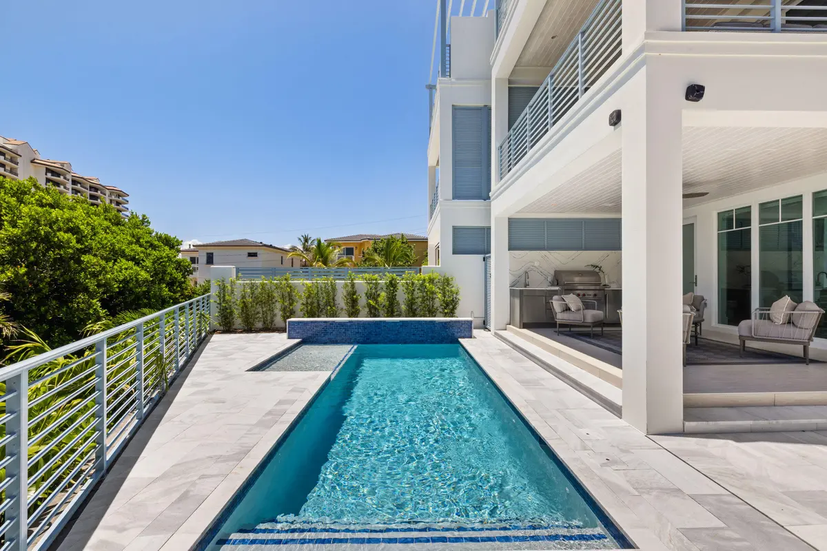 67_et6a9863 at 461 Venus Drive 1, Juno Beach