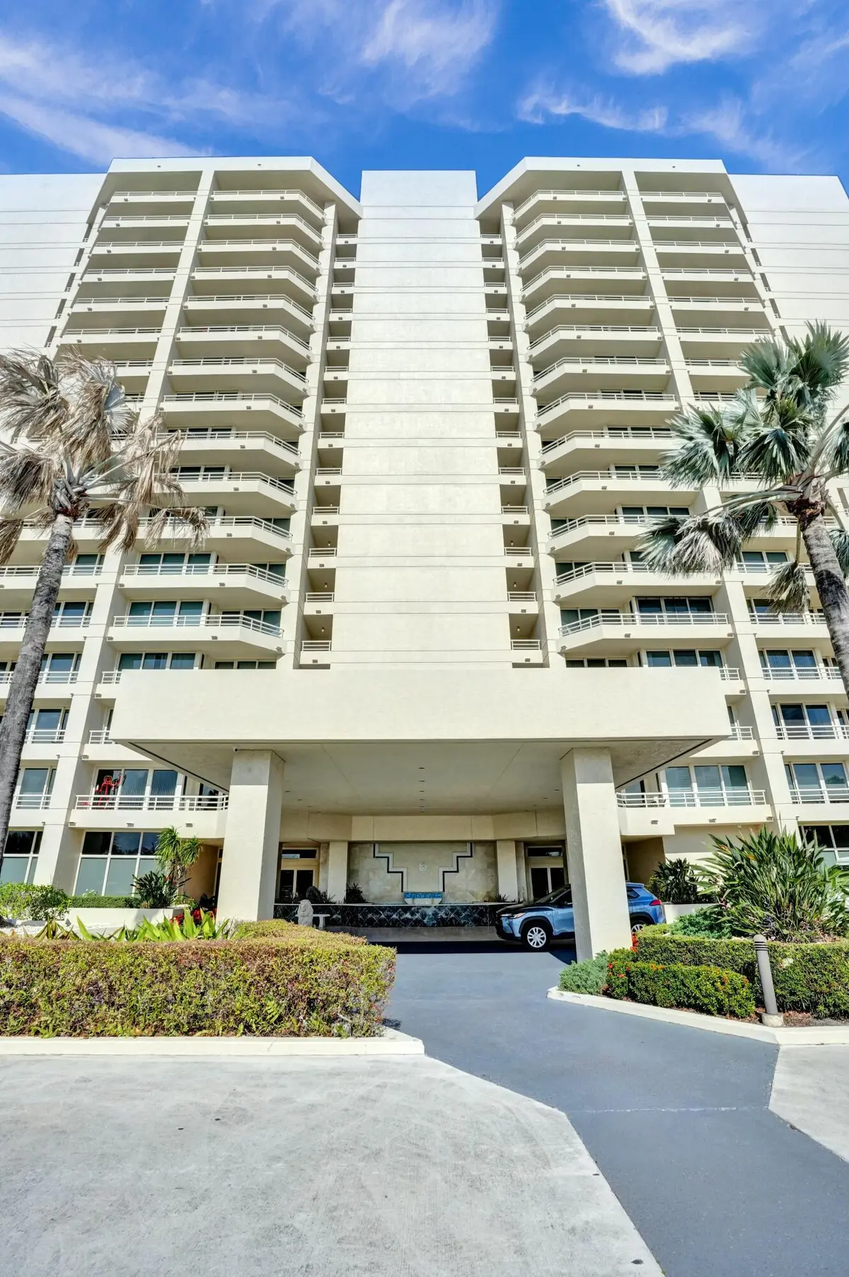 tempImagepPuKUJ at 4101 N Ocean Boulevard 1707, Boca Raton