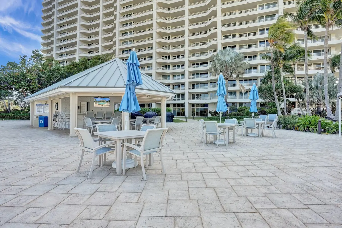 tempImageZJdozF at 4101 N Ocean Boulevard 1707, Boca Raton