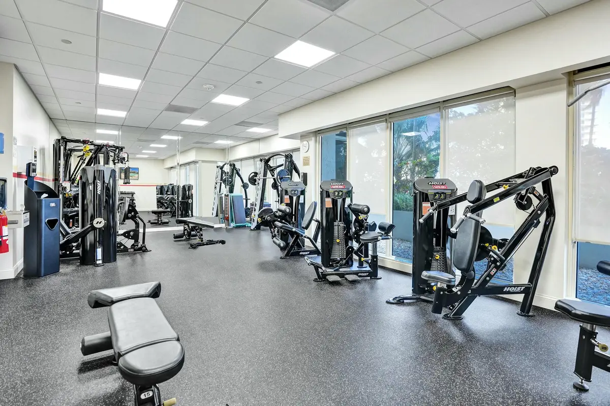 tempImage6XZosu at 4101 N Ocean Boulevard 1707, Boca Raton