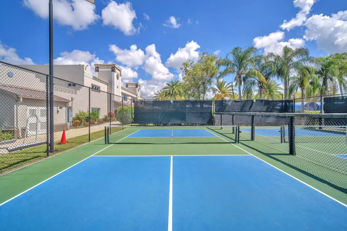 63-web-or-mls-DSC08715 at 9976 Seacrest Circle D, Boynton Beach