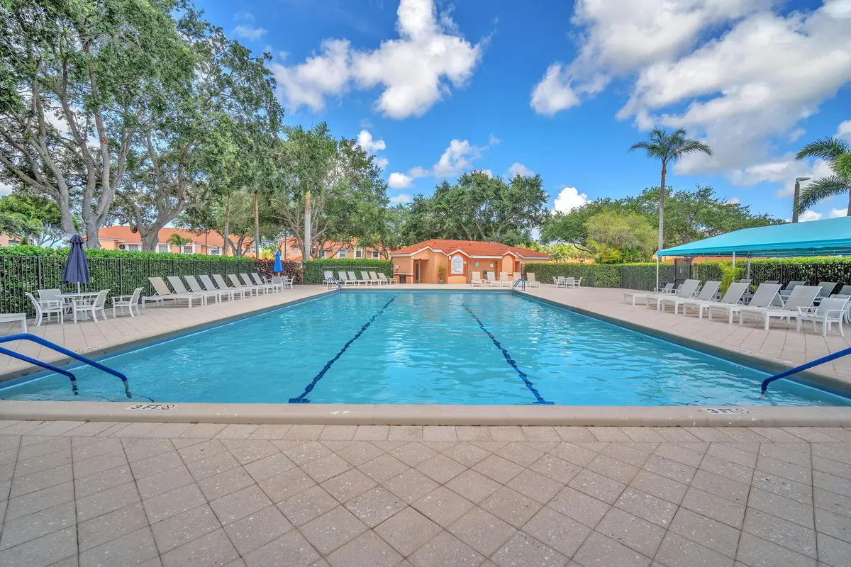 70-web-or-mls-DSC08722 at 9976 Seacrest Circle D, Boynton Beach