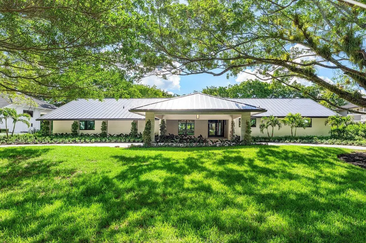 001-8090TwinLakeDrive-BocaRaton-FL-33496 at 8090 Twin Lake Drive, Boca Raton