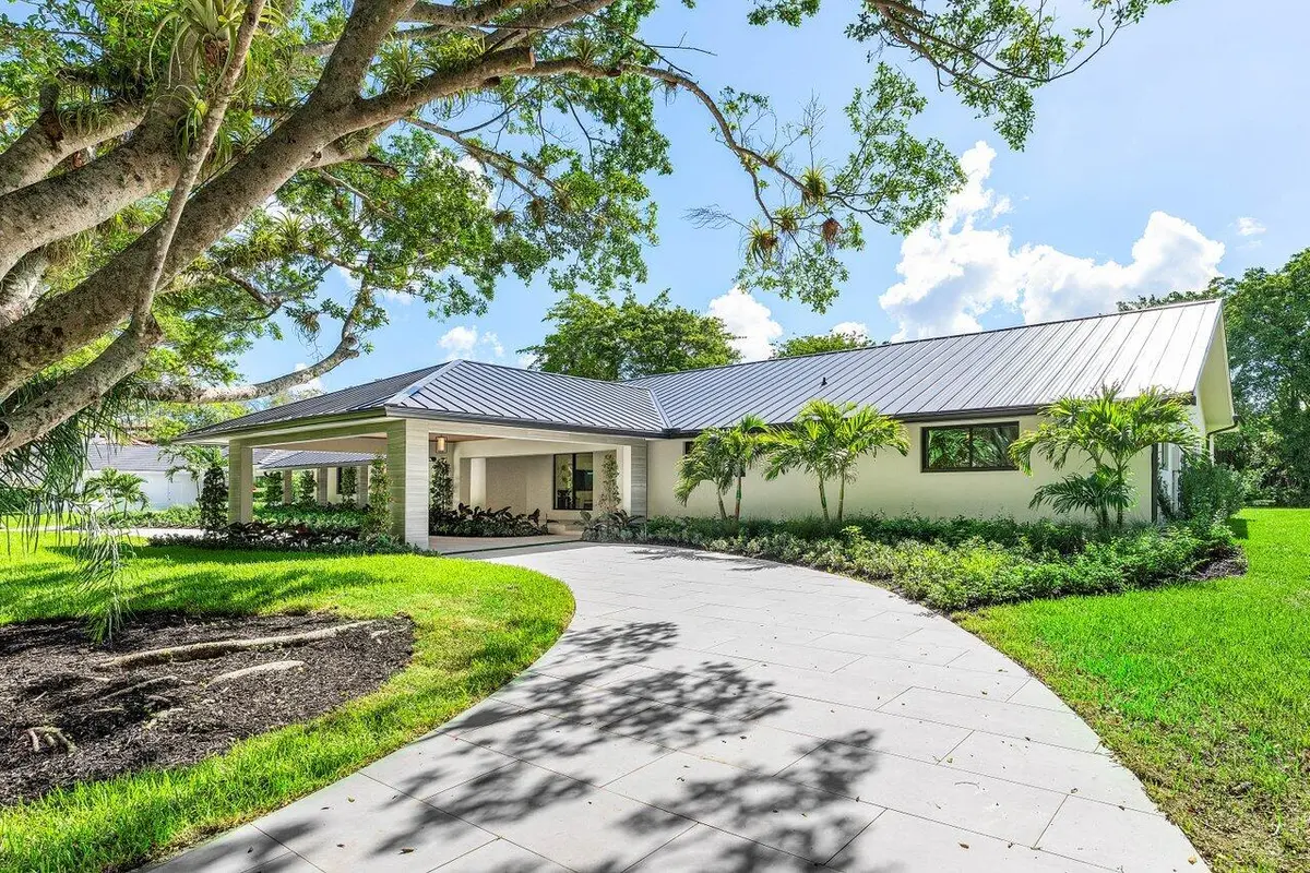 002-8090TwinLakeDrive-BocaRaton-FL-33496 at 8090 Twin Lake Drive, Boca Raton