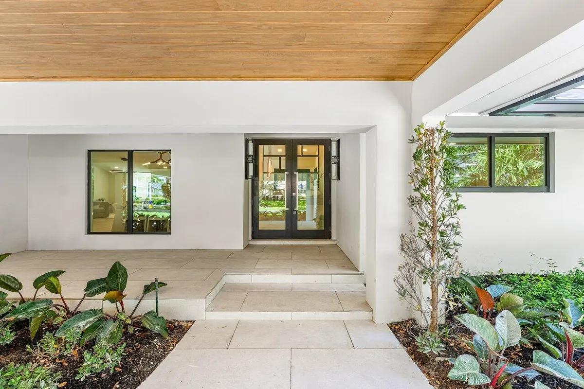 005-8090TwinLakeDrive-BocaRaton-FL-33496 at 8090 Twin Lake Drive, Boca Raton