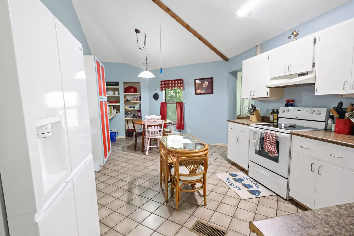 FK7A9457 at 1466 SW 24th Avenue, Vero Beach