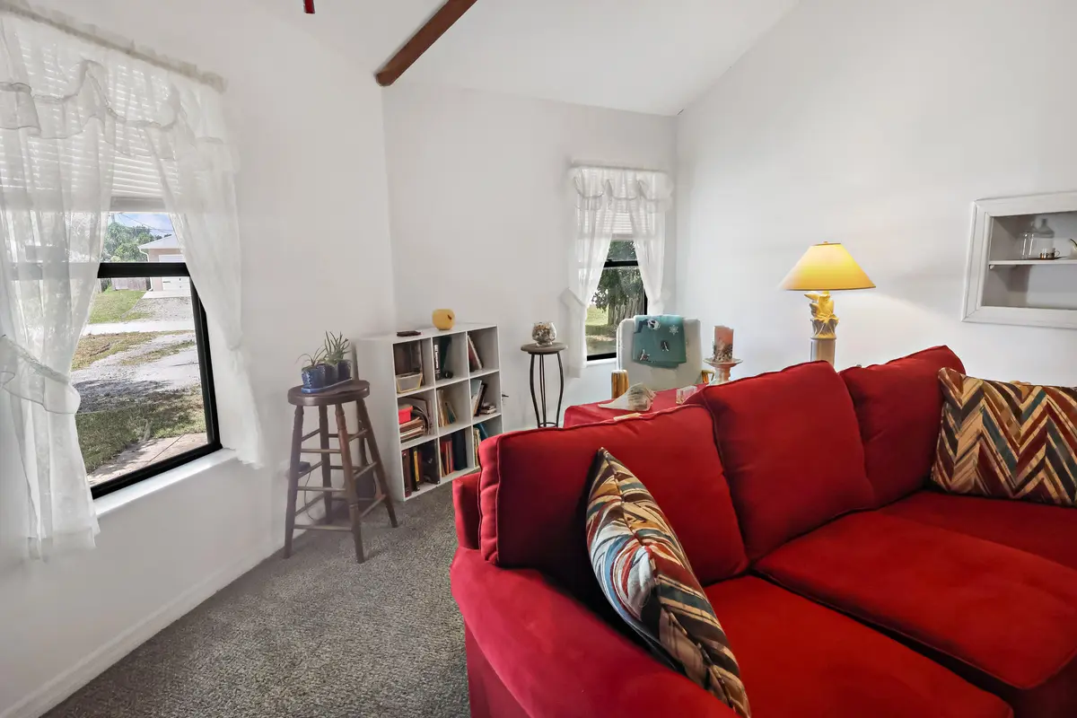 FK7A9511 at 1466 SW 24th Avenue, Vero Beach