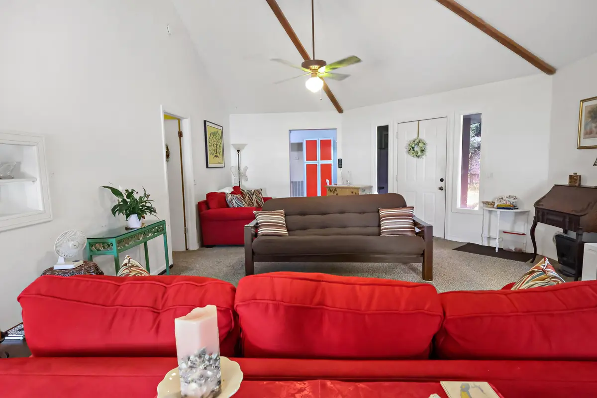 FK7A9514 at 1466 SW 24th Avenue, Vero Beach