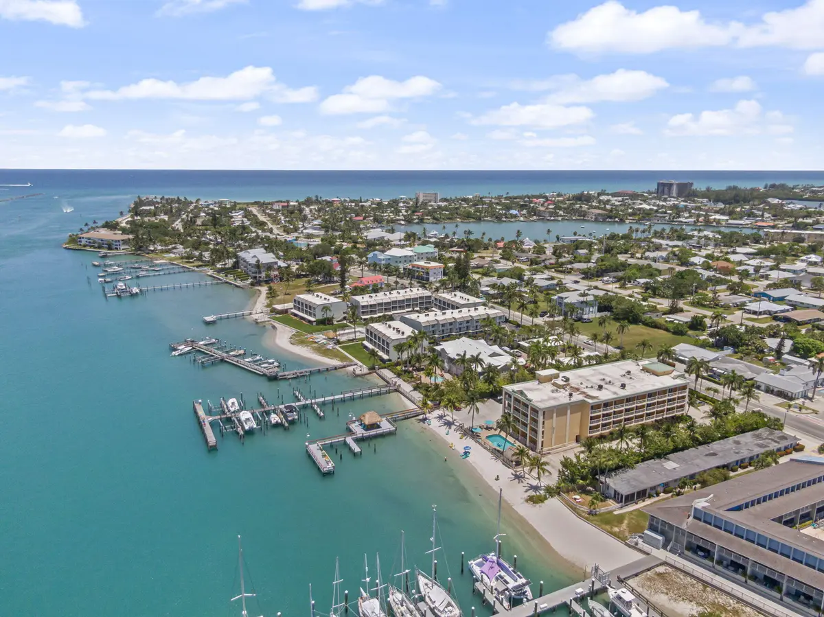 38-web-or-mls-DJI_0943 at 1300 Seaway Drive D-14, Fort Pierce