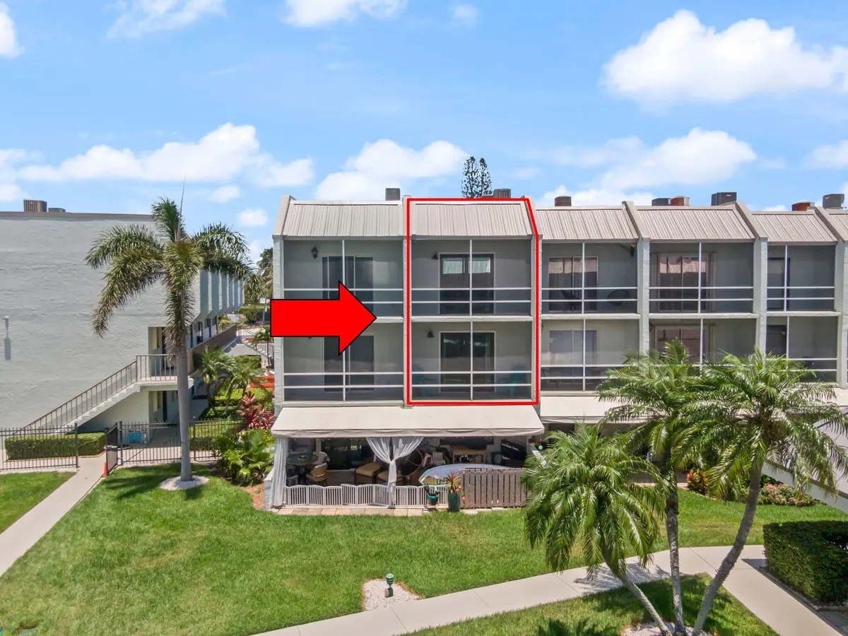 3-web-or-mls-DJI_0947-Pin2 at 1300 Seaway Drive D-14, Fort Pierce