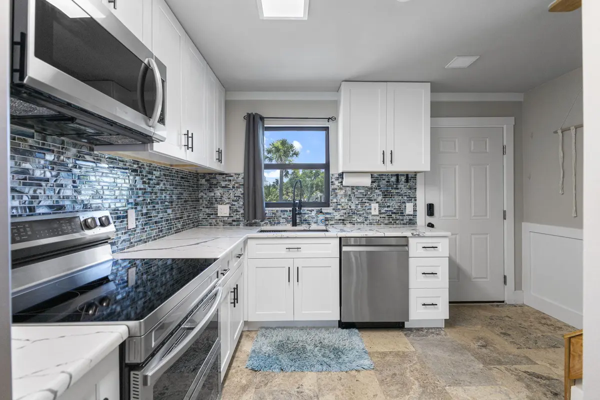 7-web-or-mls-IMG_2135 at 1300 Seaway Drive D-14, Fort Pierce