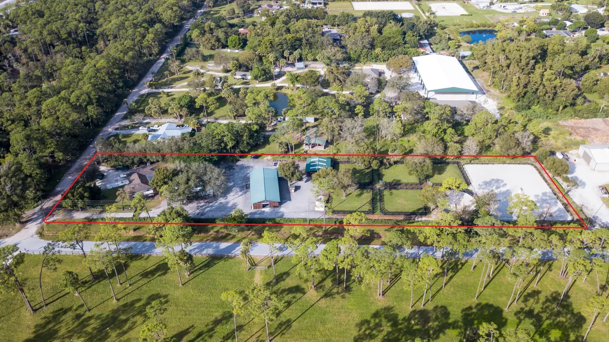 28 - Copy at 13529 E Citrus Drive, Loxahatchee Groves