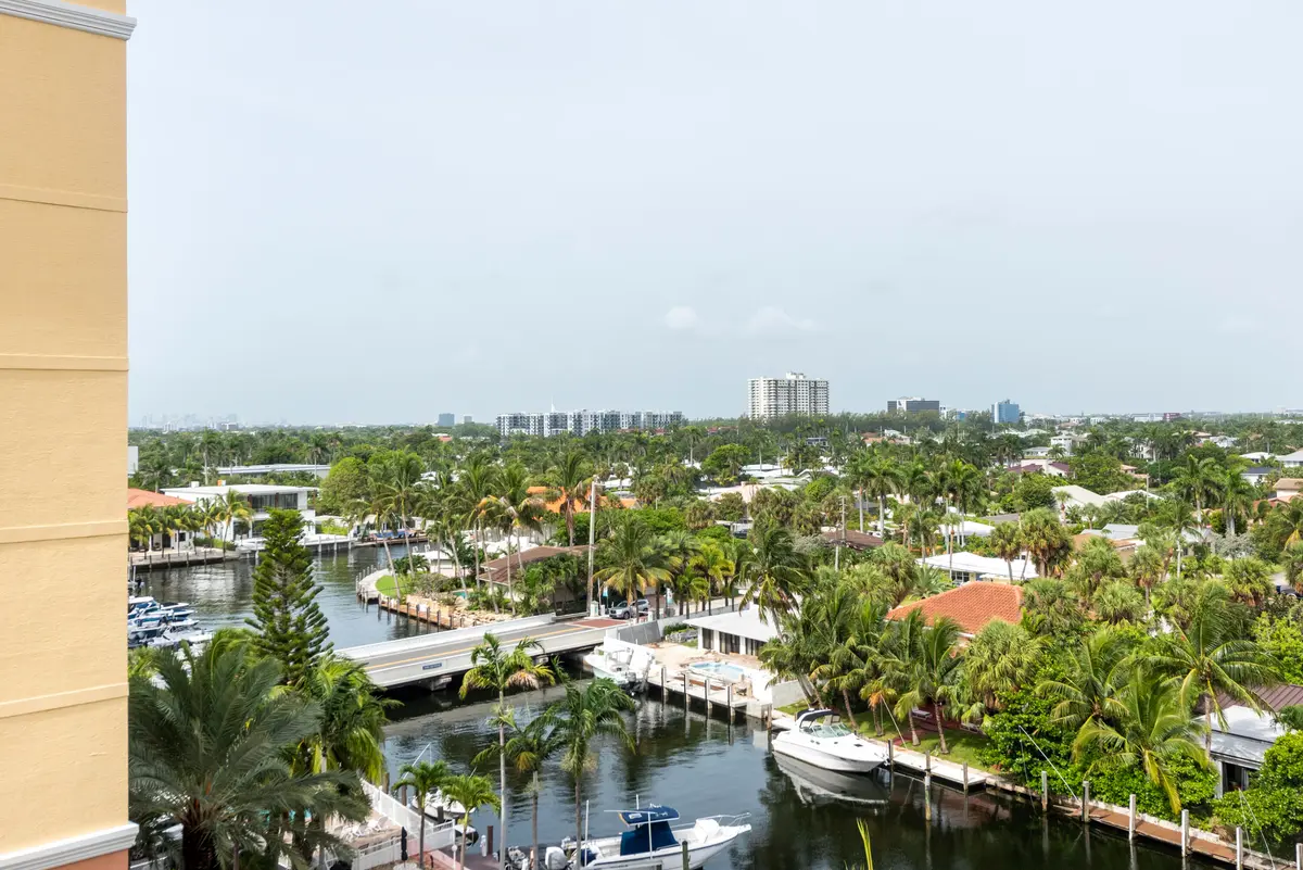 _DSC4828 at 1391 S Ocean Boulevard 801, Pompano Beach
