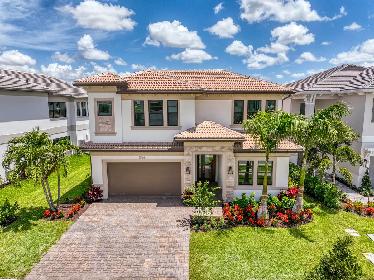 DJI_0194 at 13166 Feathering Way, Palm Beach Gardens