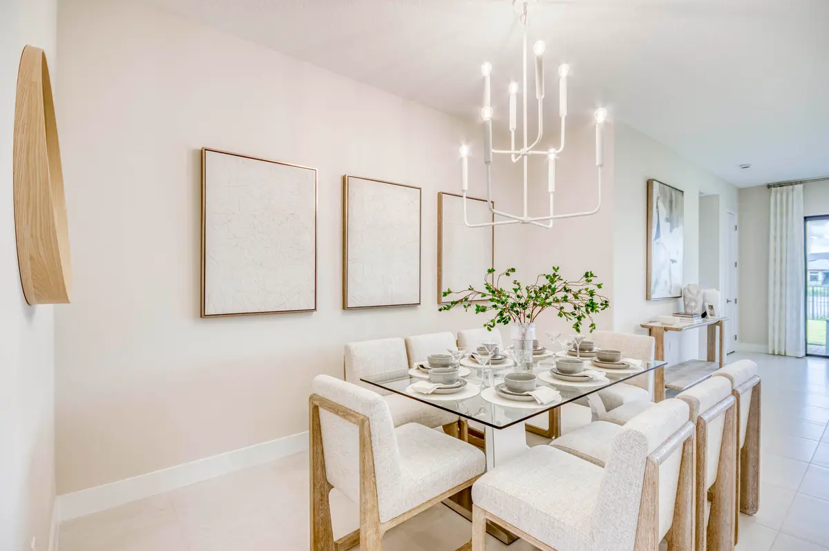 IMG-4 at 13166 Feathering Way, Palm Beach Gardens