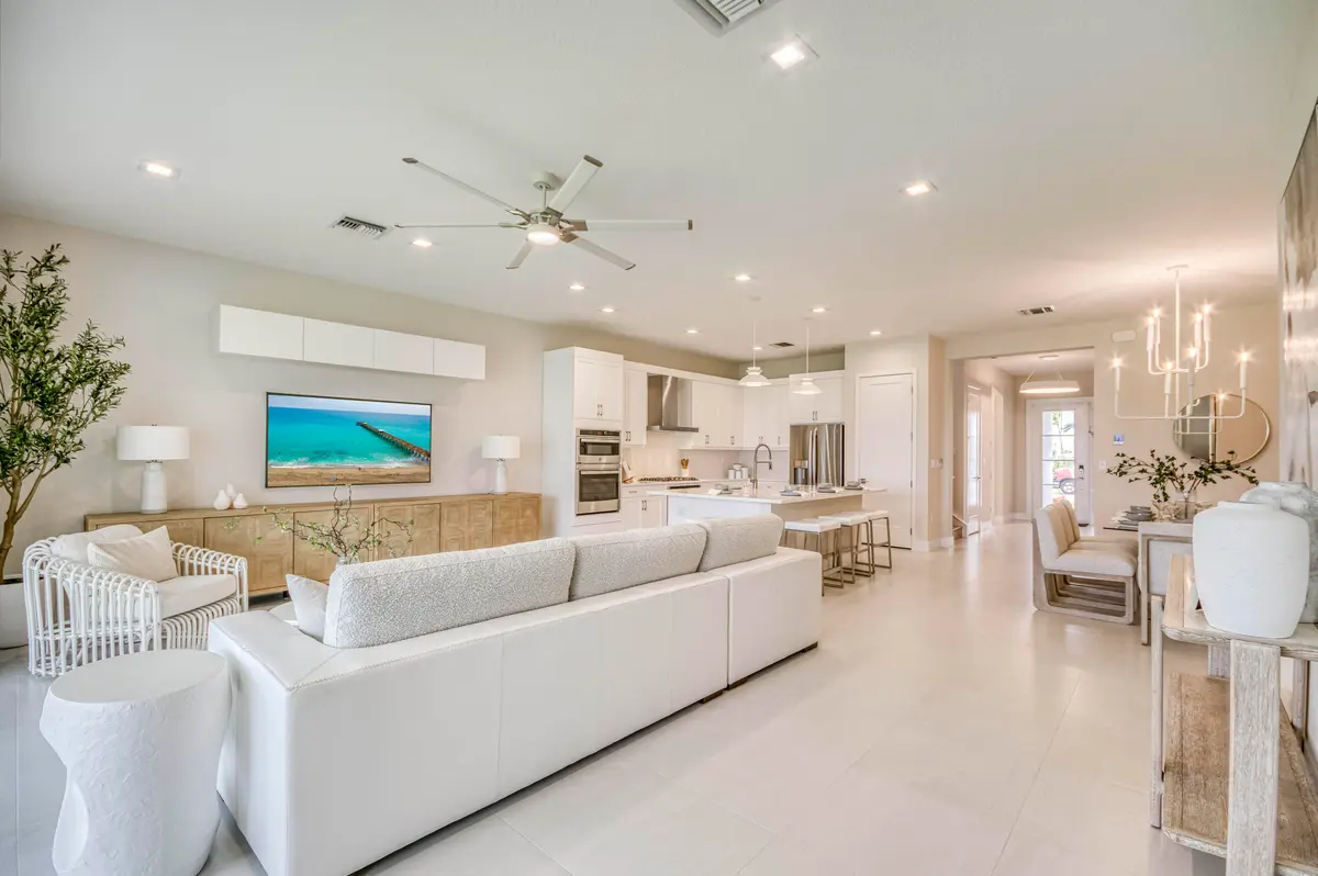 IMG-11 at 13166 Feathering Way, Palm Beach Gardens