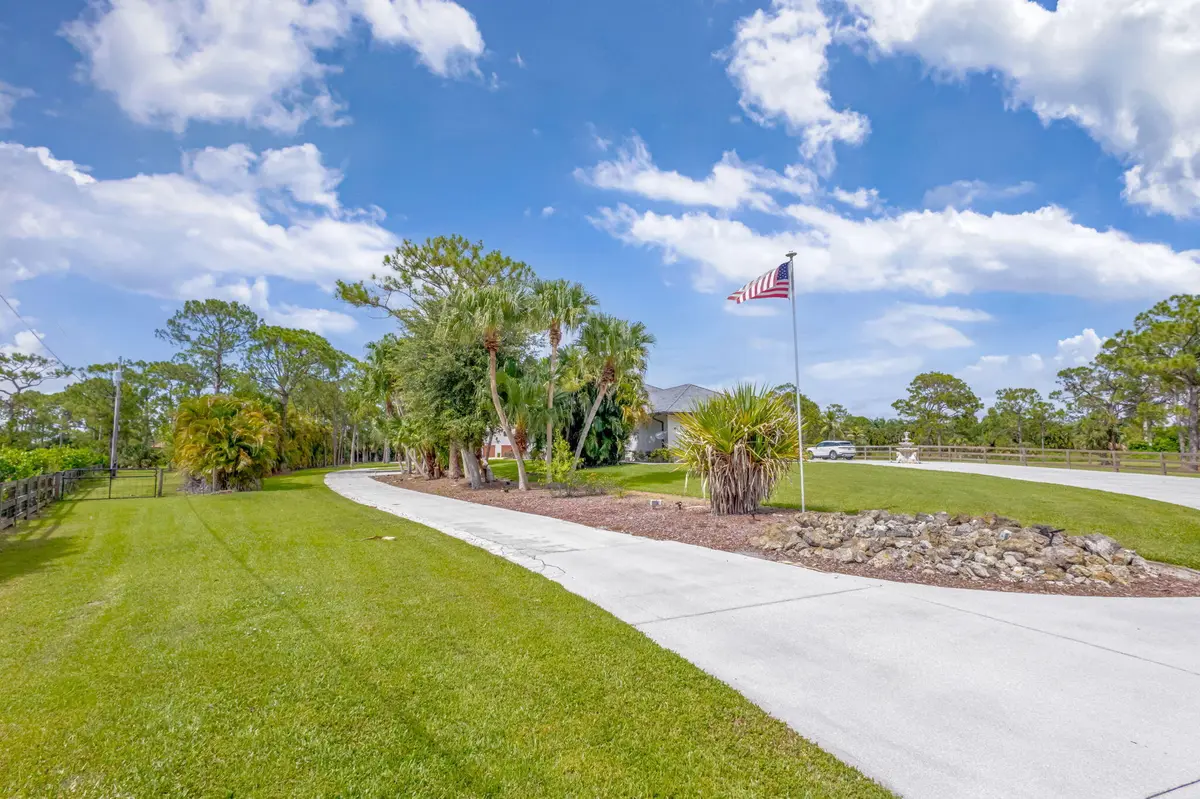 5-web-or-mls-5D1A8045_HDR at 11085 86TH Street, West Palm Beach