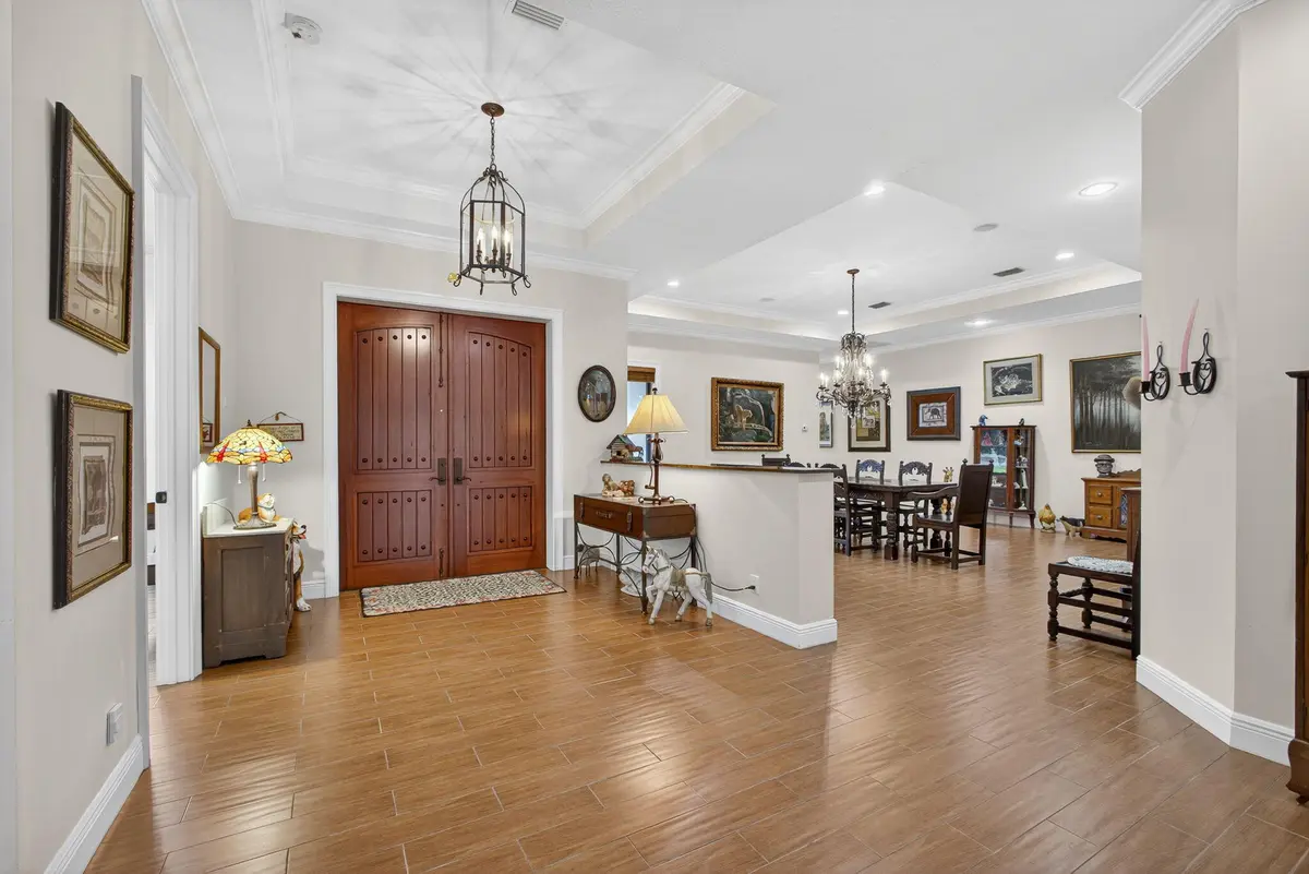 15-web-or-mls-5D1A7655 at 11085 86TH Street, West Palm Beach