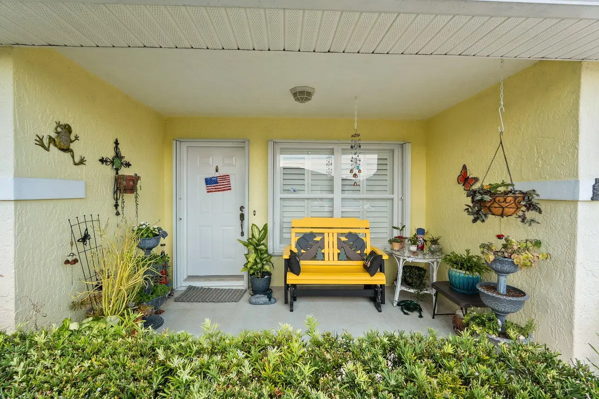 7-web-or-mls-DSC05198 at 6661 Nuevo Lagos, Fort Pierce