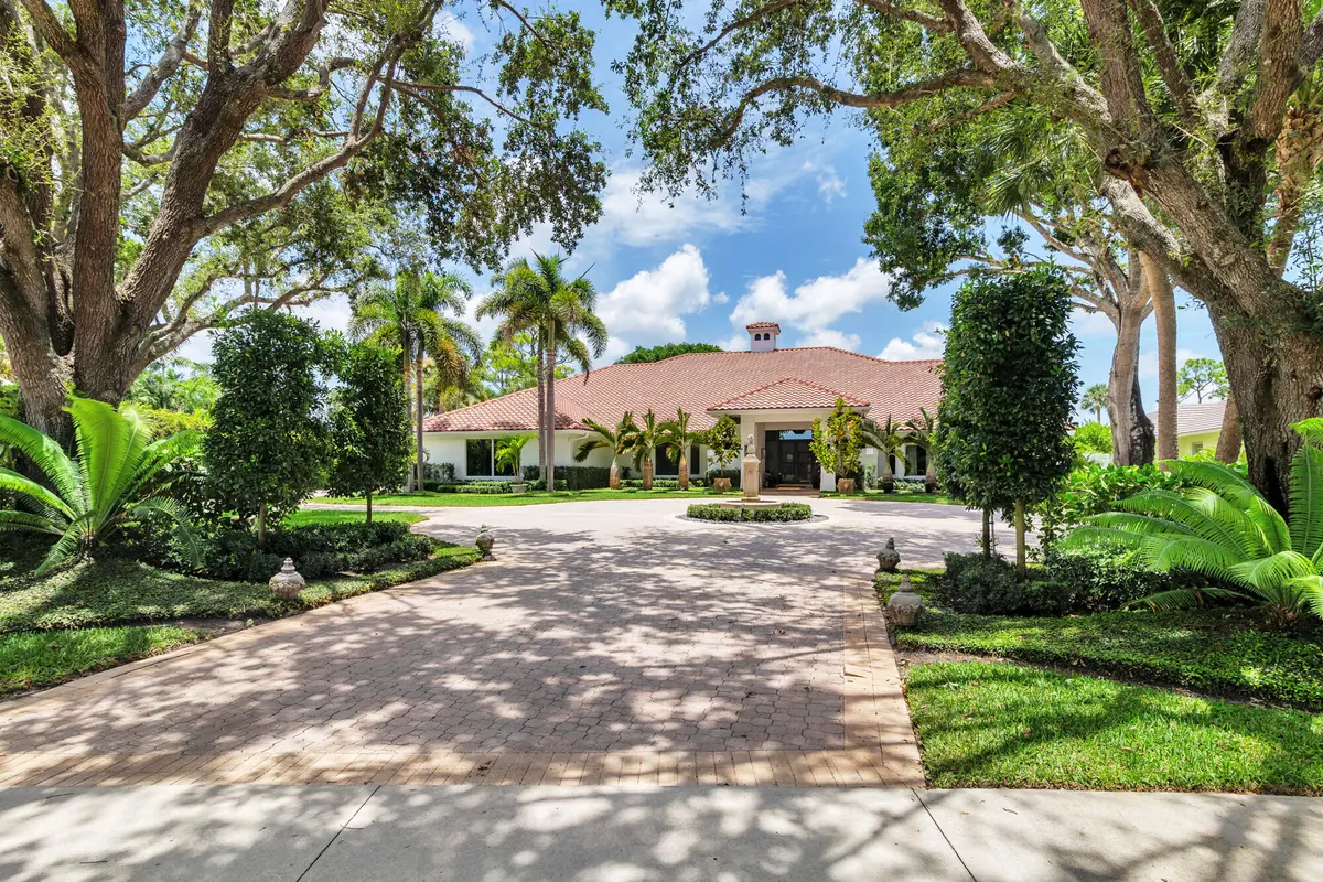 low-2 at 1504 Breakers West Boulevard, West Palm Beach