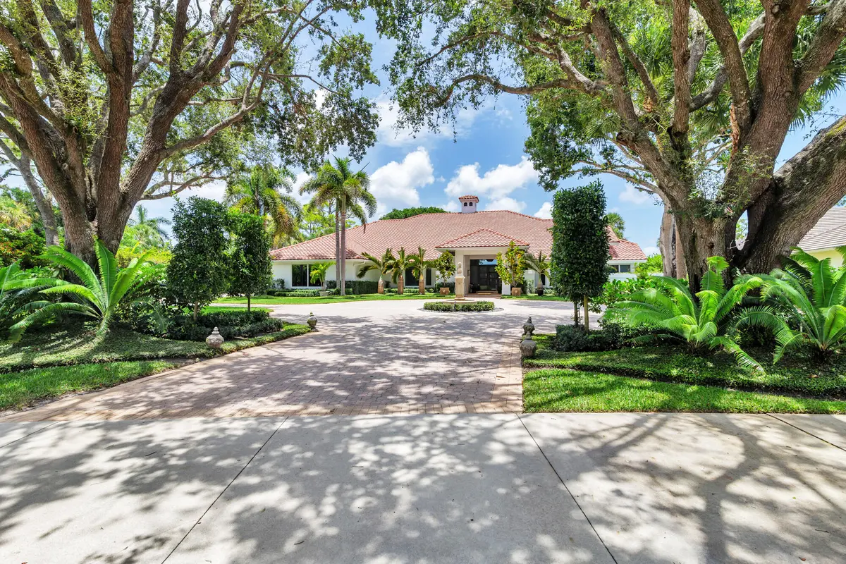 low-3 at 1504 Breakers West Boulevard, West Palm Beach