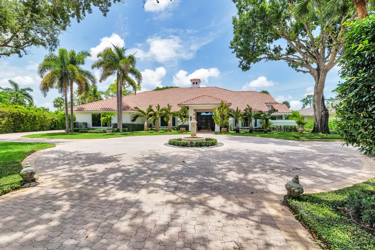 low-4 at 1504 Breakers West Boulevard, West Palm Beach