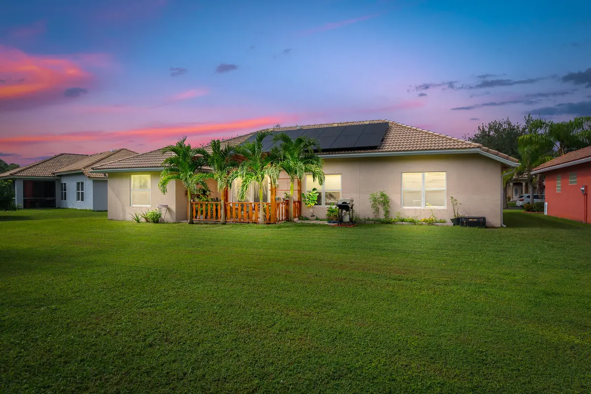 308 Egret Landing, Port St Lucie, FL 349 at 308 SW Egret Landing, Port St. Lucie