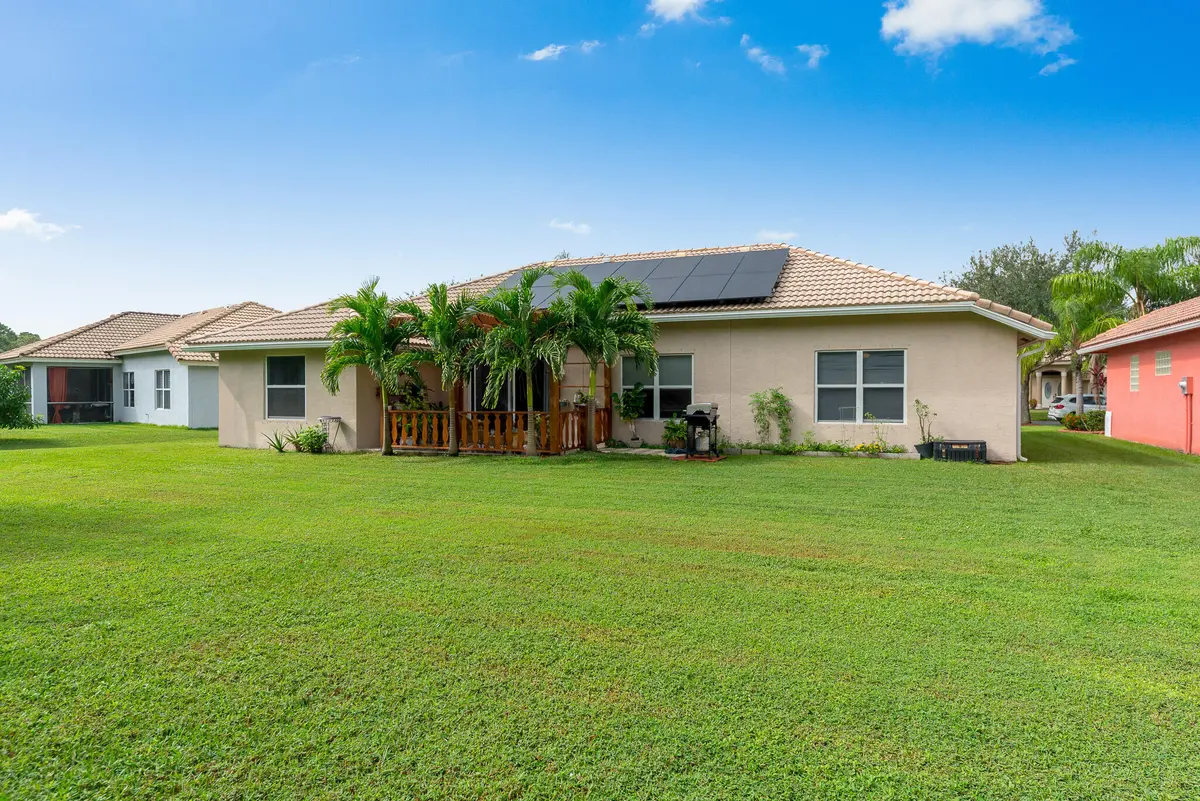 308 Egret Landing, Port St Lucie, FL 349 at 308 SW Egret Landing, Port St. Lucie