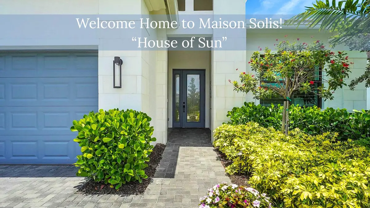 Your paragraph text (16) at 15763 Longboat Key Drive, Westlake