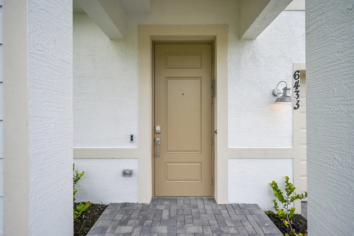 02_1 (2) at 3028 Spanish Cedar Place, Fort Pierce