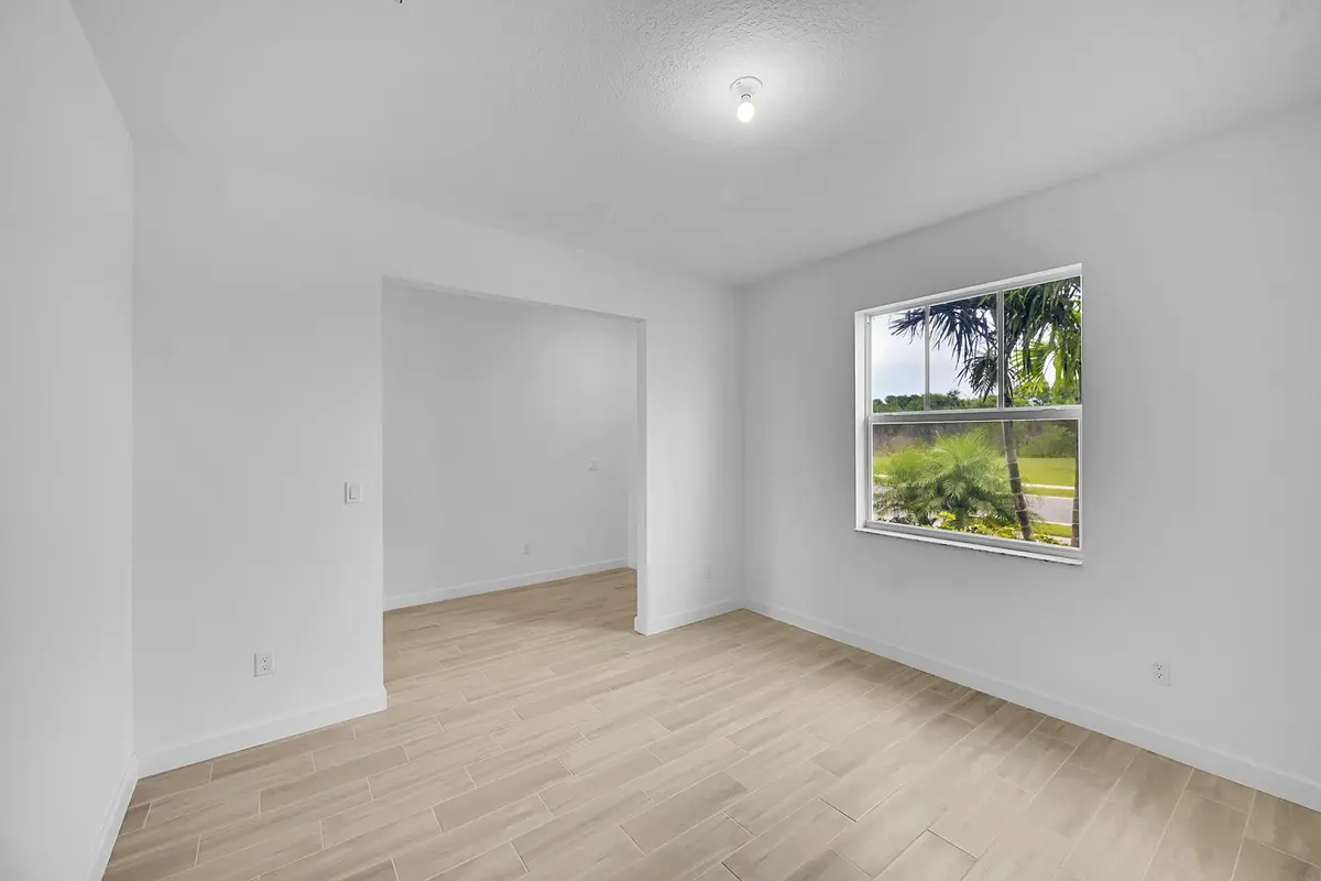 05_1 (5) at 3028 Spanish Cedar Place, Fort Pierce
