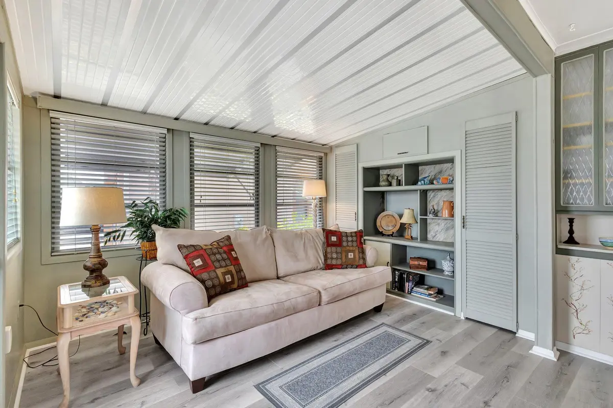 4-web-or-mls-_82A6985 at 559 Nettles Boulevard, Hutchinson Island