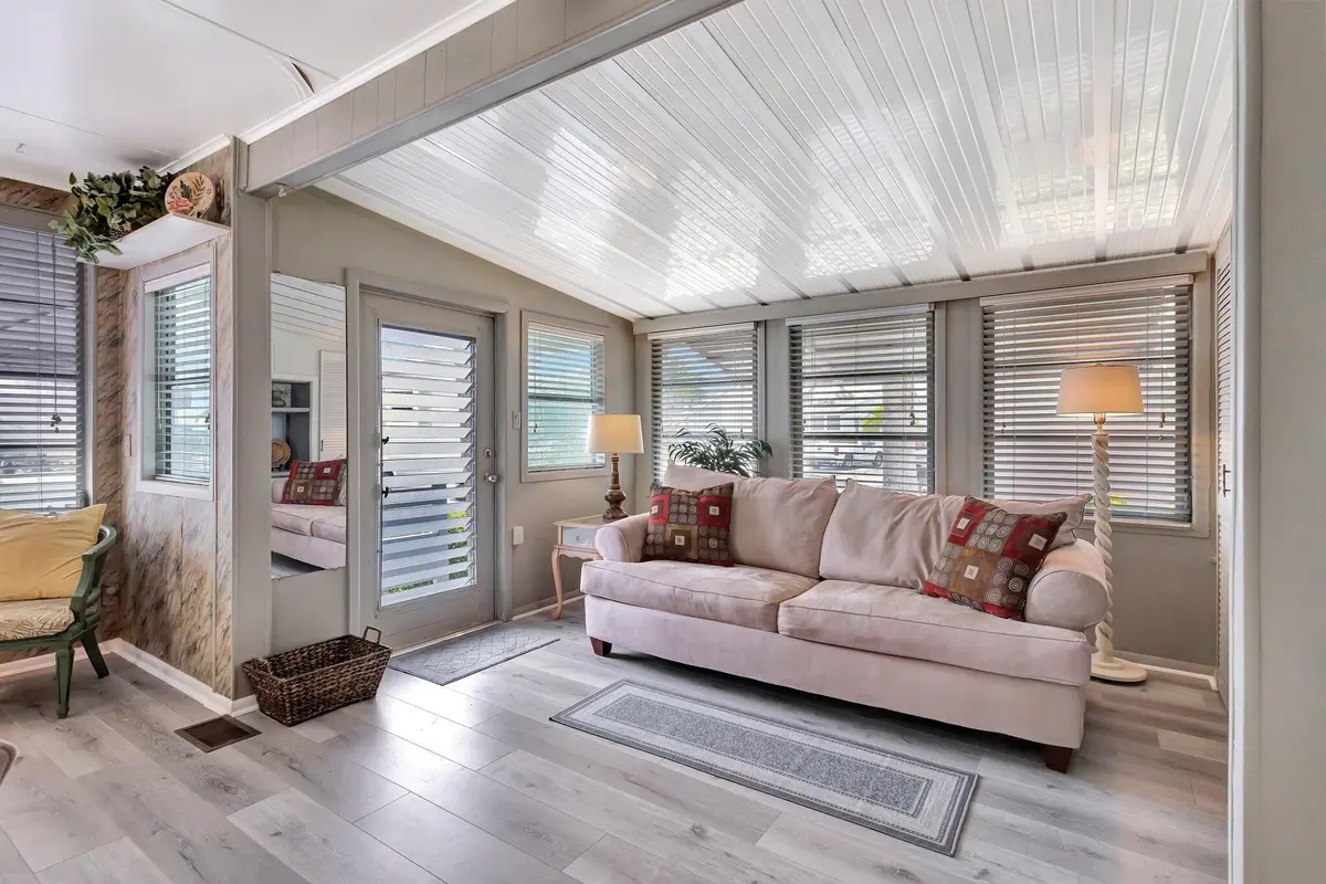 5-web-or-mls-_82A6990 at 559 Nettles Boulevard, Hutchinson Island