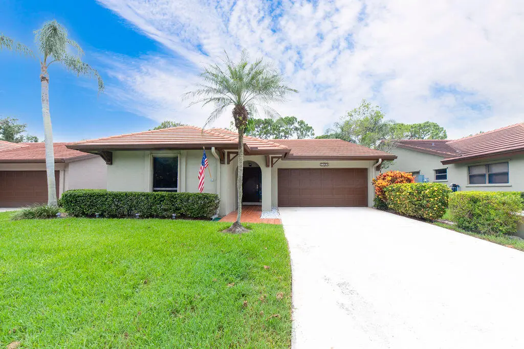 Image30 at 2784 SW Willowood Circle, Palm City