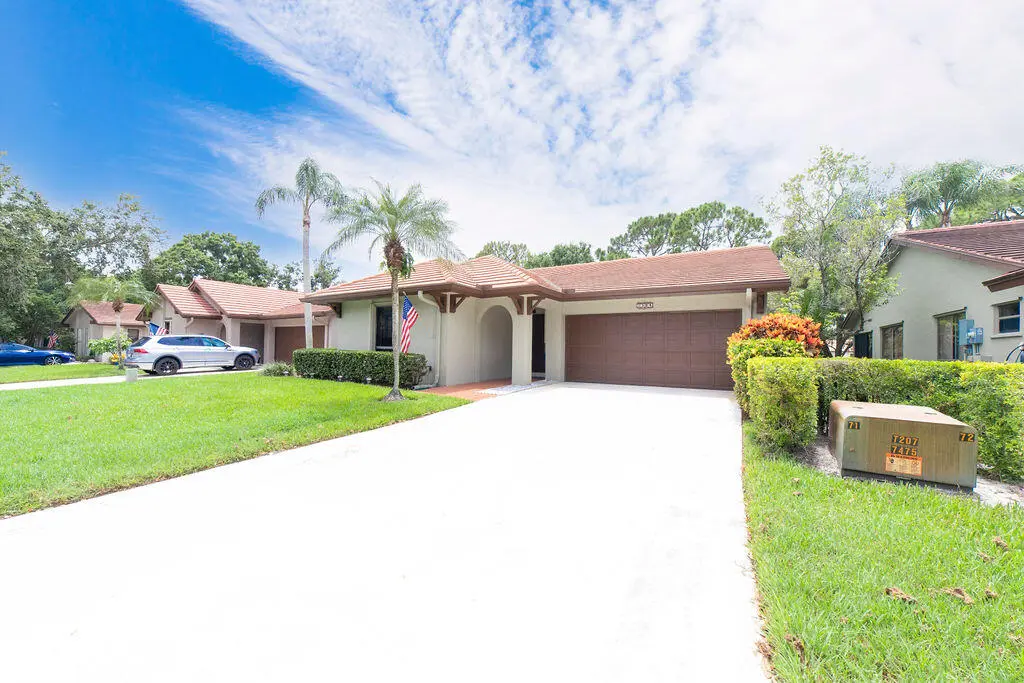 Image31 at 2784 SW Willowood Circle, Palm City