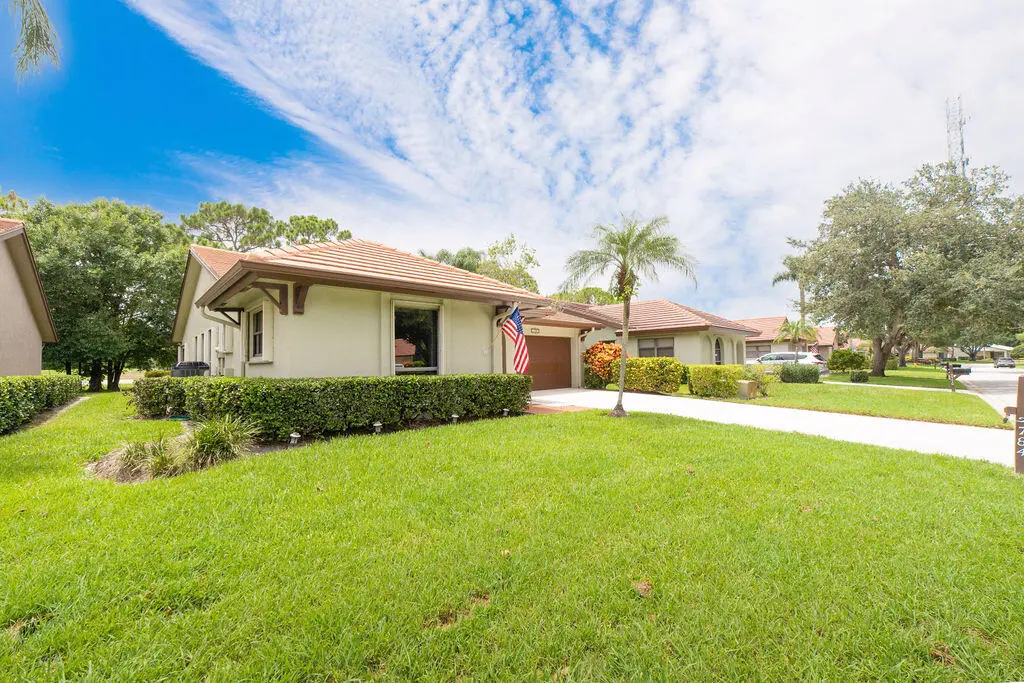 Image32 at 2784 SW Willowood Circle, Palm City