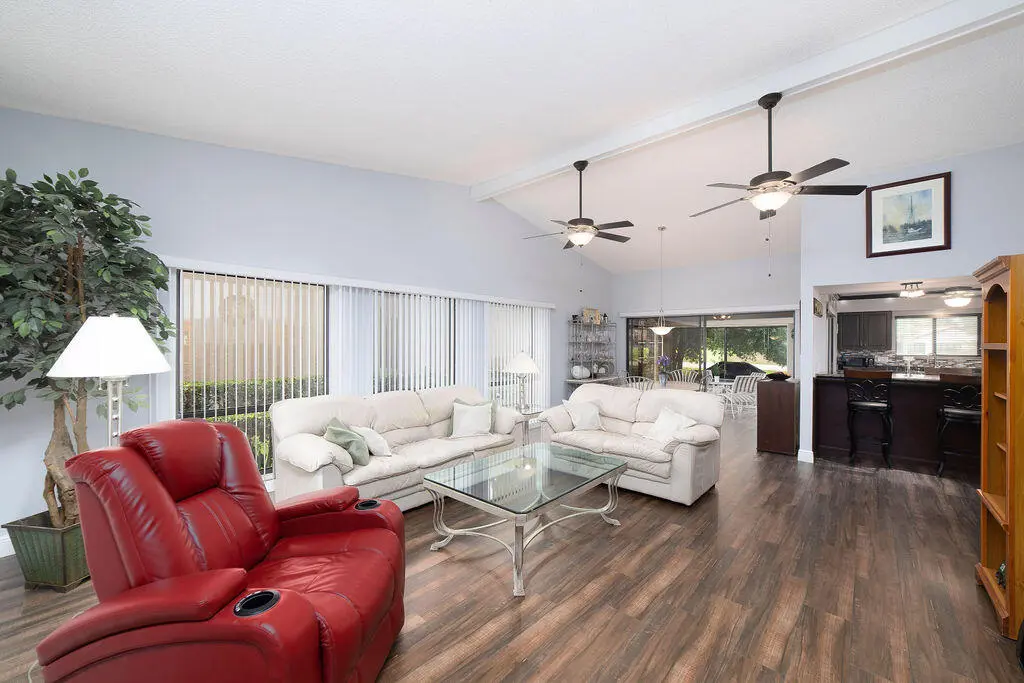 Image1 at 2784 SW Willowood Circle, Palm City