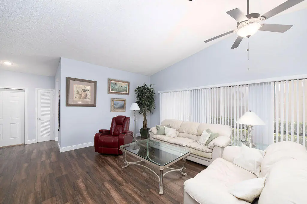 Image3 at 2784 SW Willowood Circle, Palm City