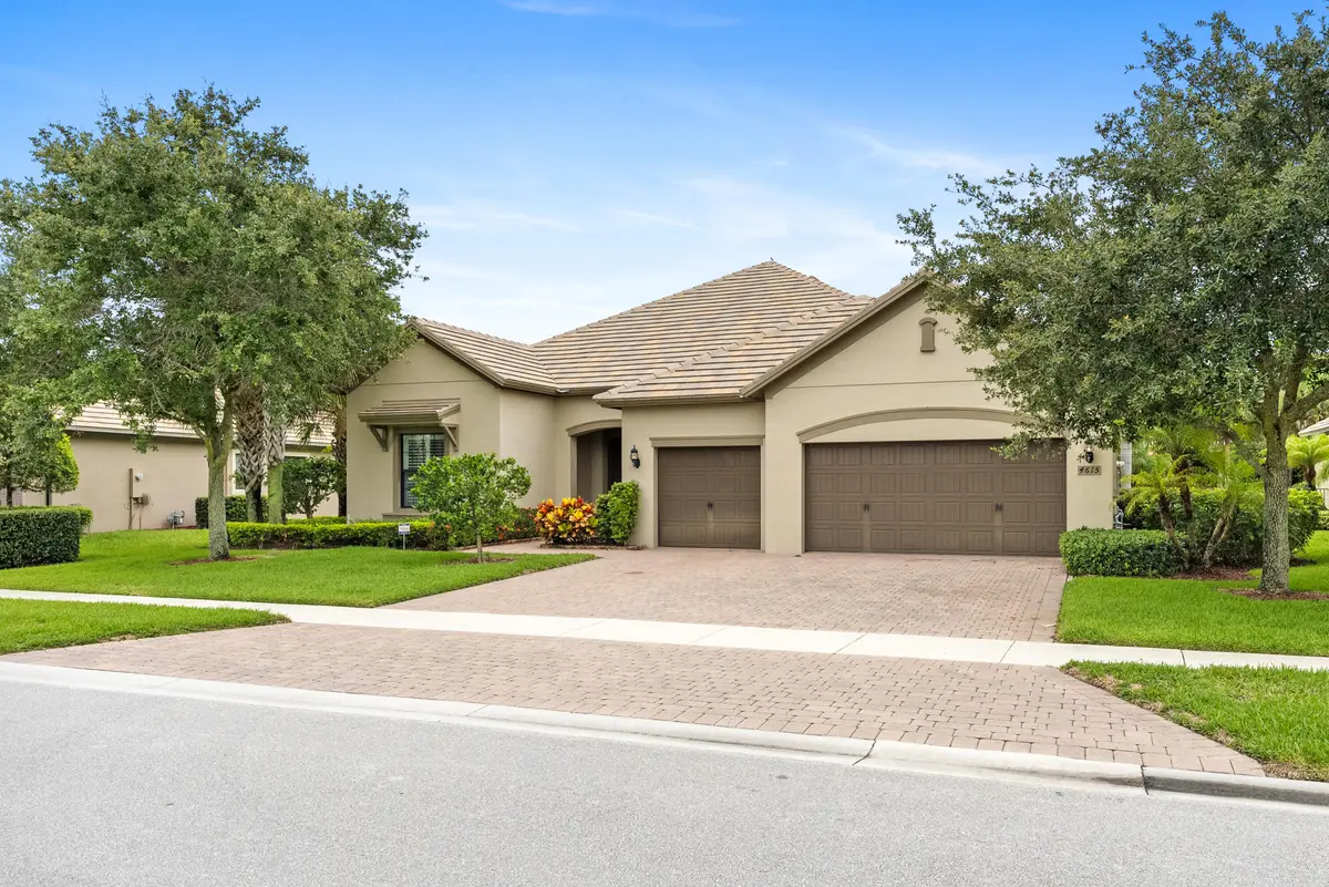 05-4615 Siena Cir - Wellington, Fl-2 at 4615 Siena Circle, Wellington