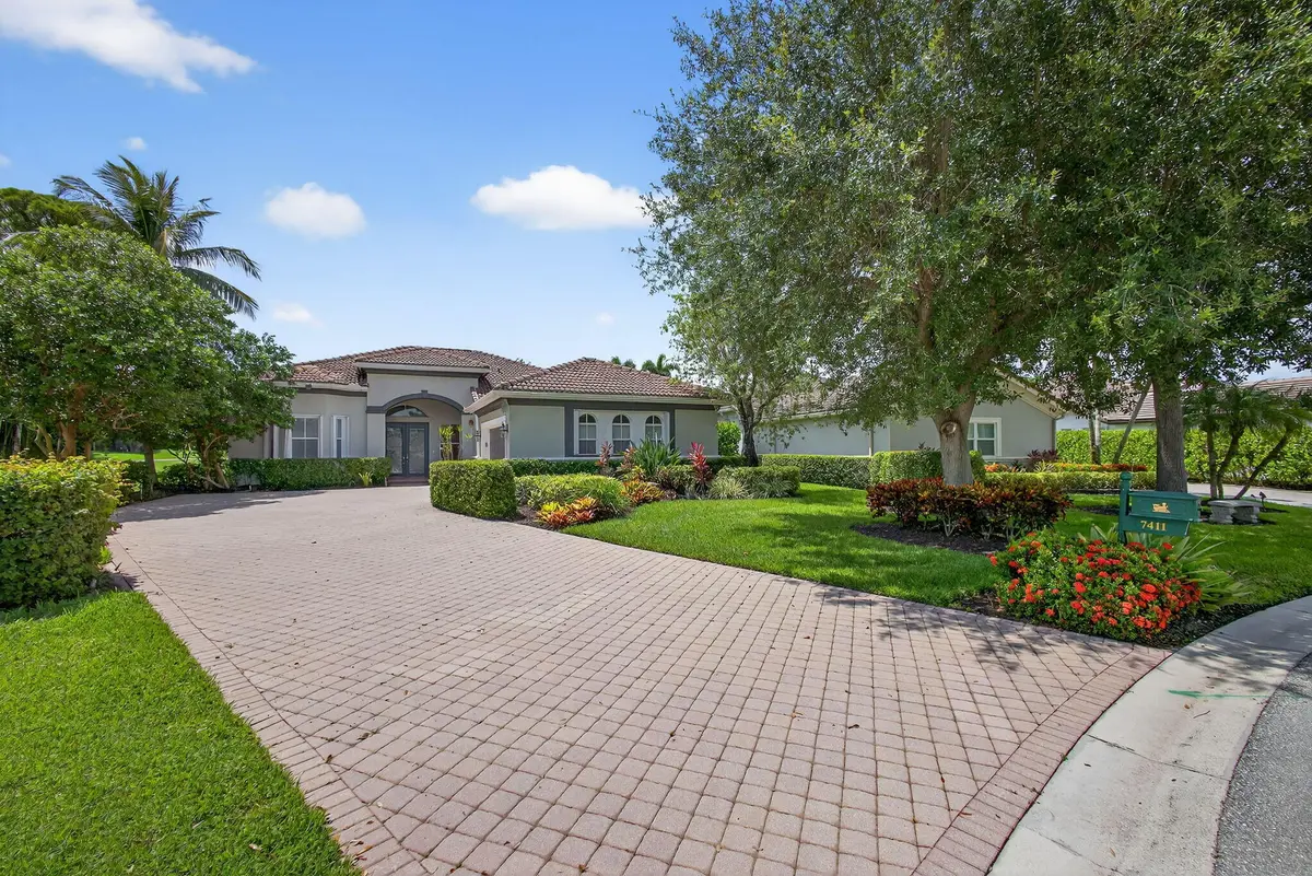 3-web-or-mls-5D1A5334 at 7411 Ironhorse Boulevard, West Palm Beach