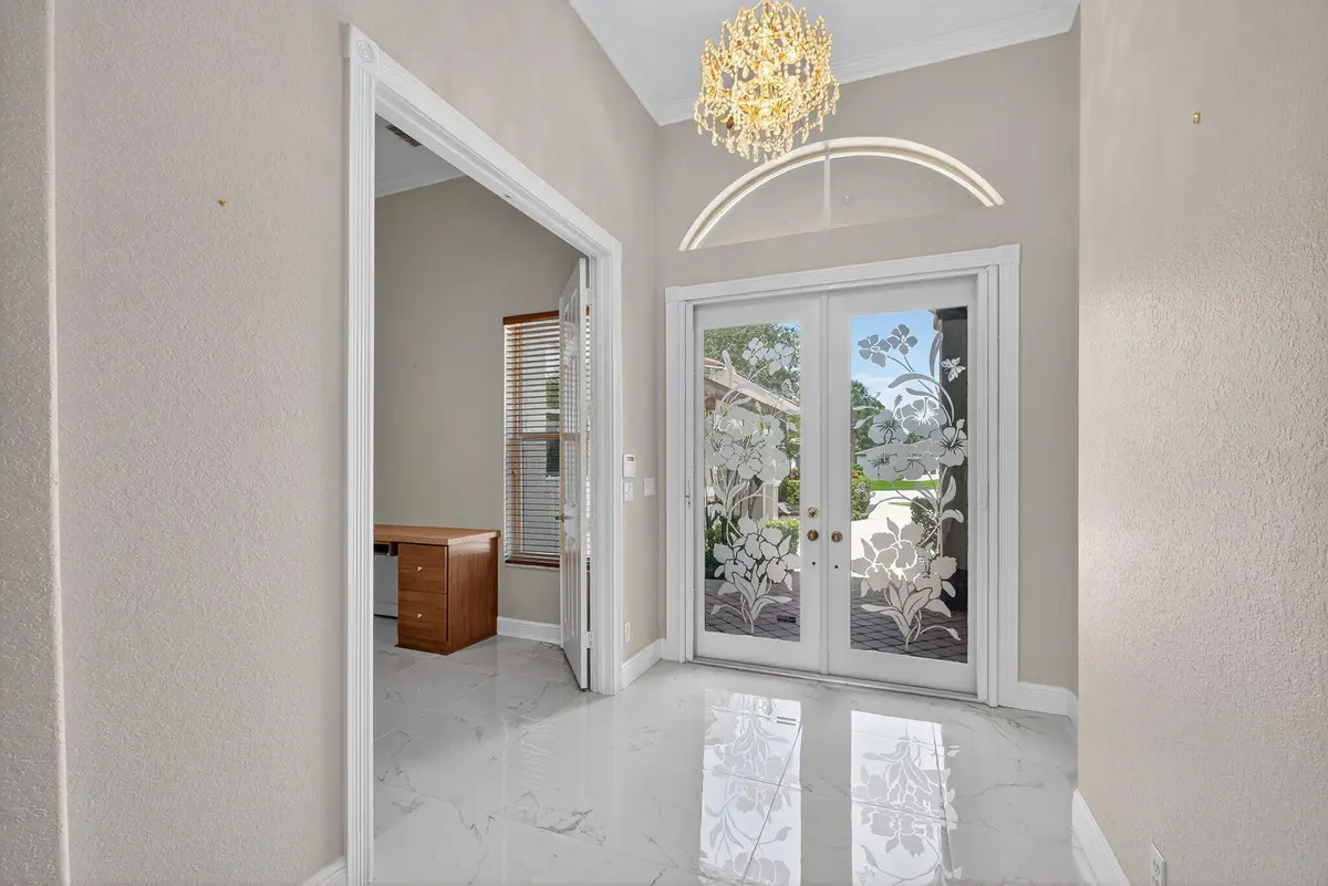 8-web-or-mls-5D1A5473 at 7411 Ironhorse Boulevard, West Palm Beach