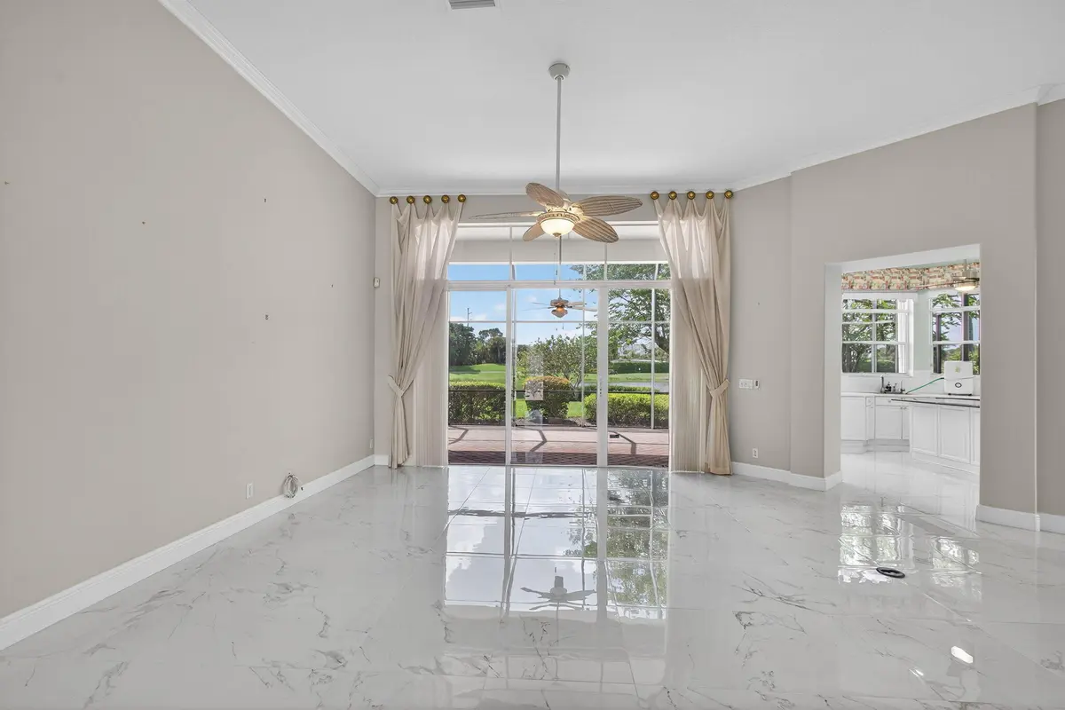 12-web-or-mls-5D1A5503 at 7411 Ironhorse Boulevard, West Palm Beach