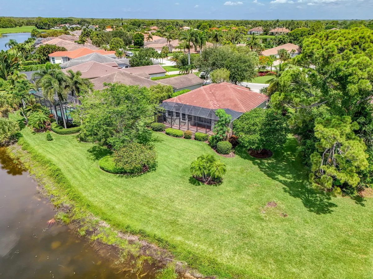 81-web-or-mls-DJI_20250707115439_0166_DJ at 7411 Ironhorse Boulevard, West Palm Beach