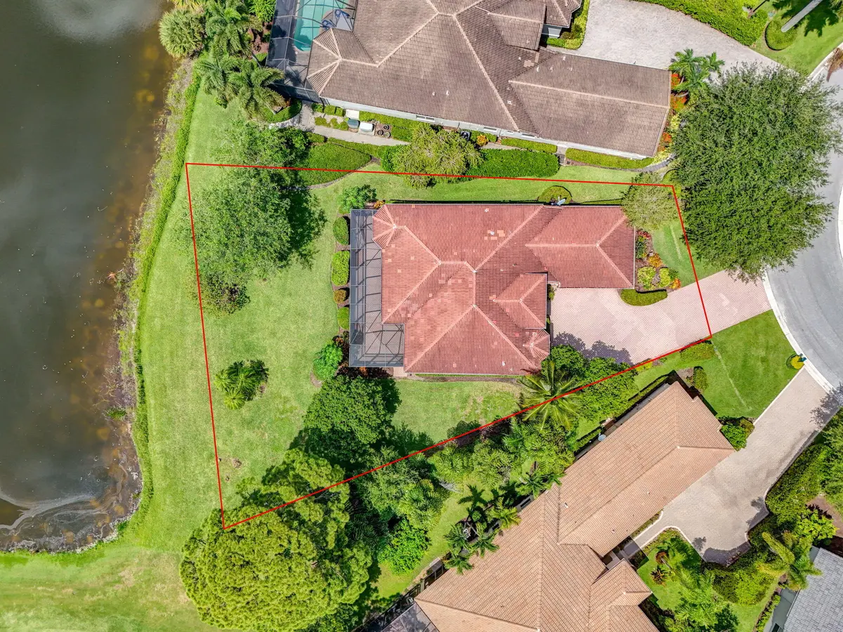 83-web-or-mls-DJI_20250707115510_0176_DJ at 7411 Ironhorse Boulevard, West Palm Beach