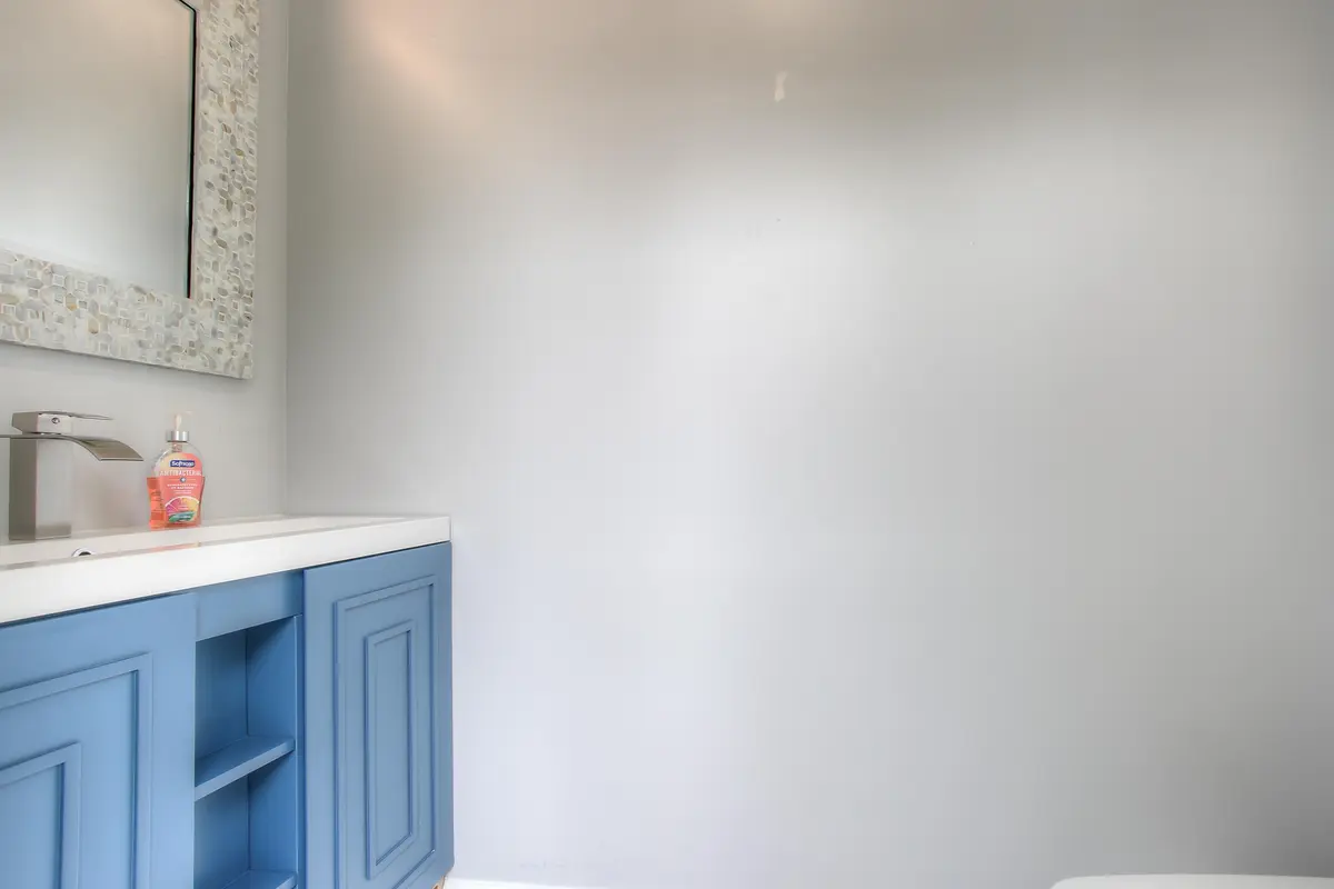 322 NW 16 St-22 at 322 NW 16th Street, Delray Beach