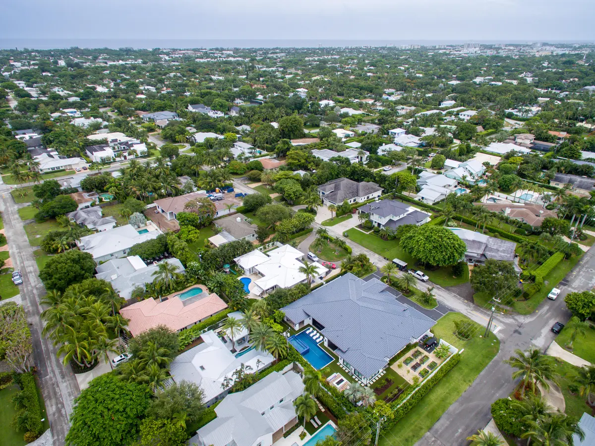 322 NW 16 St-5 at 322 NW 16th Street, Delray Beach