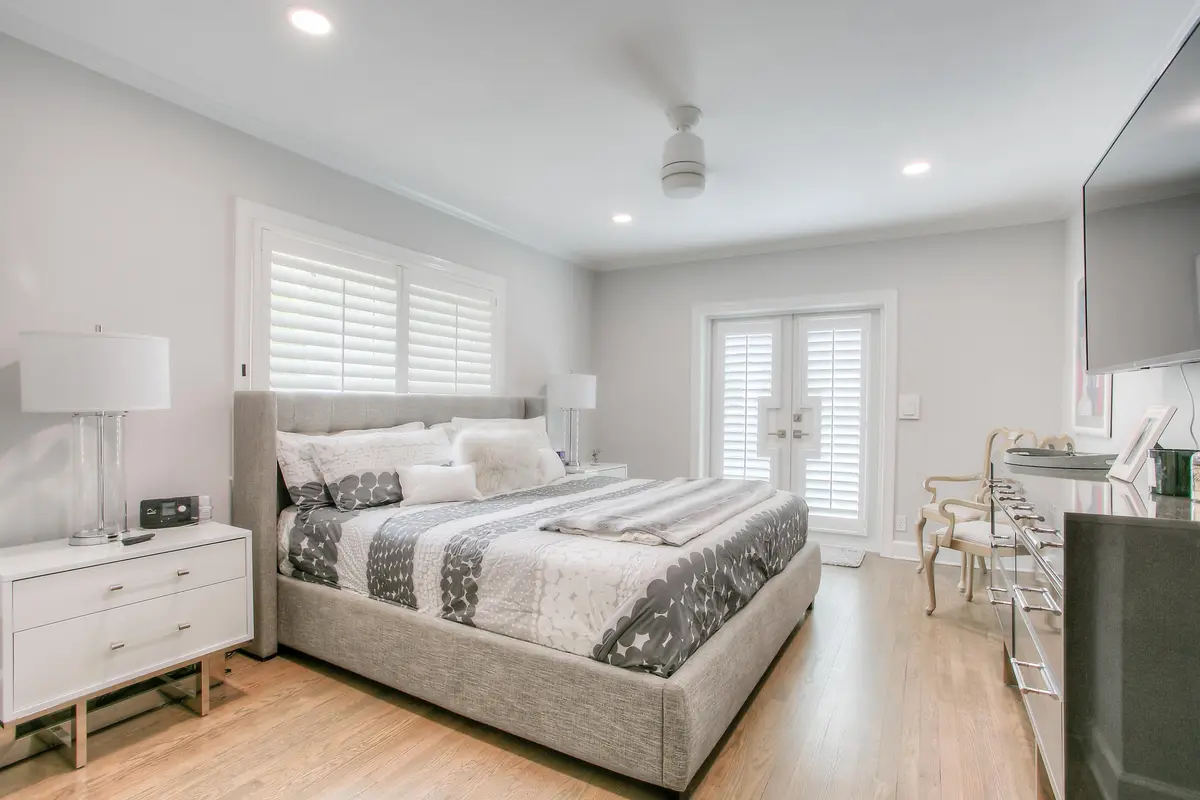 322 NW 16 St-13 at 322 NW 16th Street, Delray Beach
